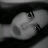 savaa.015