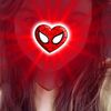 bulem.tiryaki