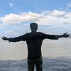 its_me_fahad_10k
