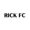 RICK FC