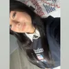 bailen_2.0