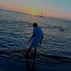 abdalla_koba