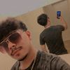 amirlove001