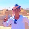 user90633421685011