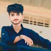 attaullahkhan0804