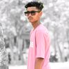 mdshabbirahmedraf