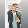 ahmed_zaher00