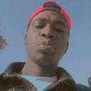 khalilvibez96gmail.com