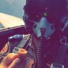 𝐒𝐀𝐔𝐃 🇸🇦