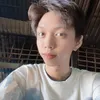 trungkiendang4
