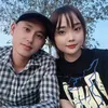 Bún Riêu Cua