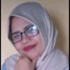 naomiputrirahmandara
