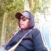 user45880575092210
