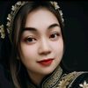 listya5890