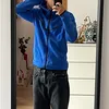 gorevendasecu