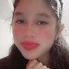 pedroreyes10051976gmail1