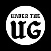undertheug