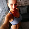 kat.hrin33