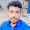 rauf.chohan