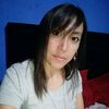natali.cifuentes
