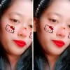 noemsblueberry27