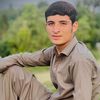 sulemanshahsuleman2