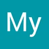 mynguynthtr8