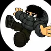 paultheonik0