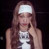 chelise_lian