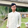 siam.hassan.00
