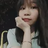 trn.huyn.trang682