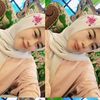 _immaaa2