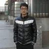 thomas.cheung7