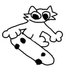 stupid.cat17