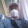 user8100676281093