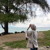 fadilahtsa31