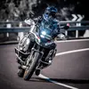 Mouad_B_Biker