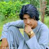 .waziristan.king20