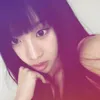 whosxyunaa_