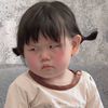 yamonelay178299