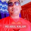 md.abul.kalam60