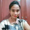 user5724072739590