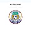 playmaker10alvaro10