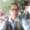 user14051636095848