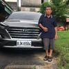 nguyenthihoaithuong2611