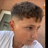 matei.szakacs