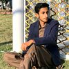 husnainahmed456