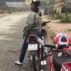 giangseolinh0