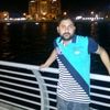 dr.samad6