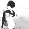 nishimura_rikisgf